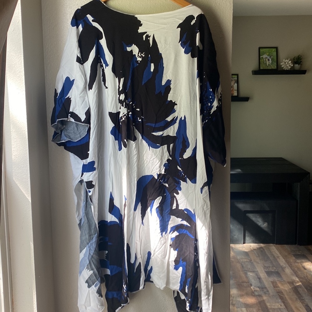 Women’s Kimono